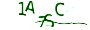 validcode