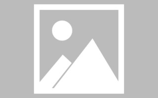 池州安徽品牌网站搭建技巧（品牌网站建设解决方案）